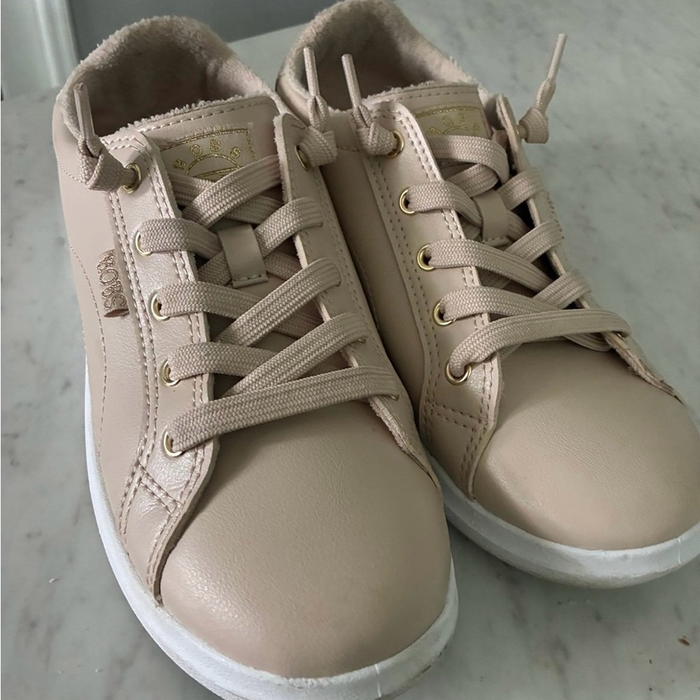 BOBS from SKECHERS Bobs D'Vine - Instant Delight  Sneaker Comfort